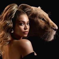 用户135920526932头像