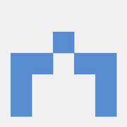 NB36798的个人资料头像