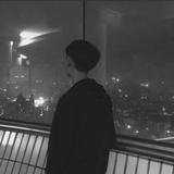 平凡之路4045头像