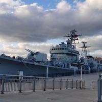 分秒必争星辰sj头像