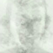 当凹遇上凸的个人资料头像