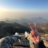 阿拉善280头像
