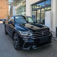 落花生123456头像