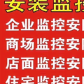 用户9391769016448头像