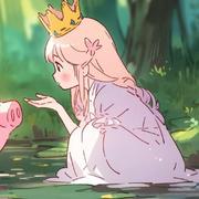 玊玉的个人资料头像