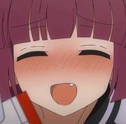 cp_qwq的个人资料头像