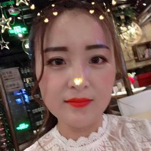 小妮子吖1H1f头像