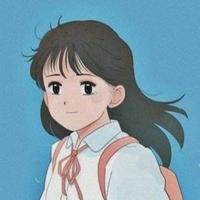 淼淼63790头像