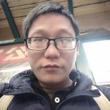 云千愁头像