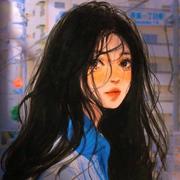幼儿园高材生的个人资料头像