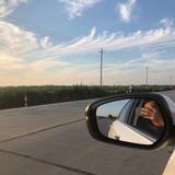 爱吃草莓的小蛮牛头像