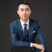 聪颖春风WT头像