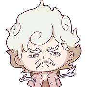 Todo的个人资料头像