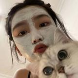 罗嘉衍头像