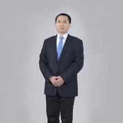 xianbaxia的个人资料头像