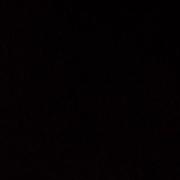 谭崇政的个人资料头像