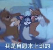 RiverLuoo的个人资料头像
