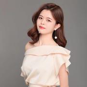 爱病理Candice的个人资料头像