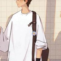 用户1603502752707头像