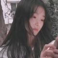 是李哈哈头像