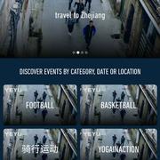 Janpo重名了的个人资料头像