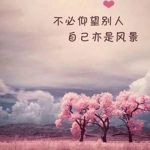 养生看中国头像