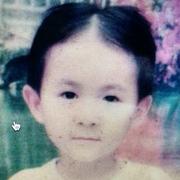 写代码的鹏嗝儿的个人资料头像