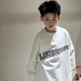 用户5187349872377头像