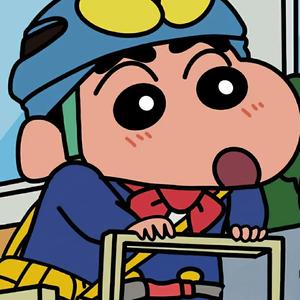 寻梦头像