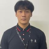 中有郭贤俊头像