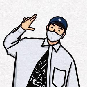 活泼微风Uw头像
