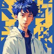 xN在炼金的个人资料头像