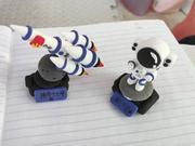 舟彬的个人资料头像