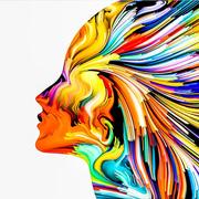 IBoll_0414的个人资料头像