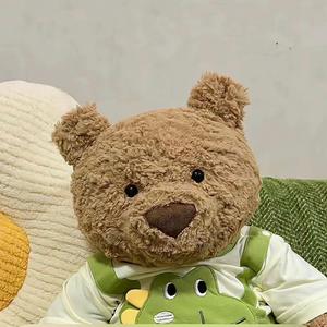 屿驰头像