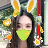 尛尛尛丶李童鞋头像