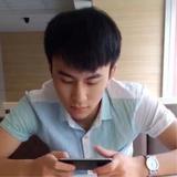 罗什么什么海头像