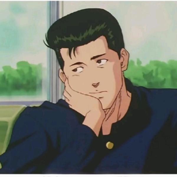 十八秒爆炒腰花头像