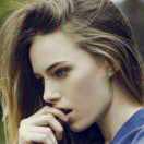 Elizabeth的个人资料头像