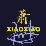 辉～哥头像