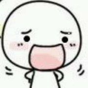 mutoumiao的个人资料头像