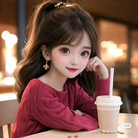 宇辰小推文头像