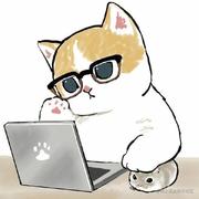 用户63813606033的个人资料头像