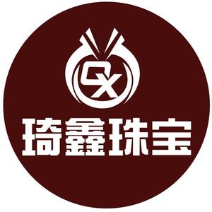 琦鑫头像