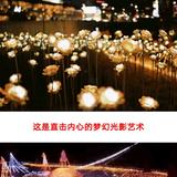 用户2285449334441头像