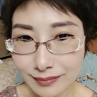 用户9334840763508头像