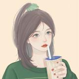 伊洛雅头像