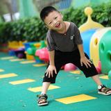 杨圳217头像