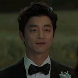 GongYoo745头像