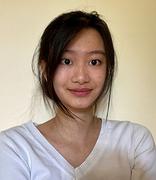 362595196的个人资料头像